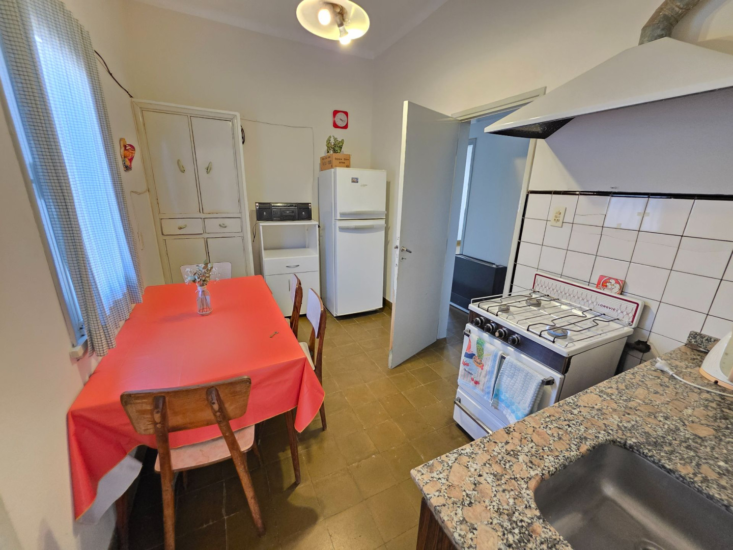 Casa en Venta en Castelli 1444, Pacifico, Bahía Blanca - Bahía Blanca Propiedades | SITIO OFICIAL l