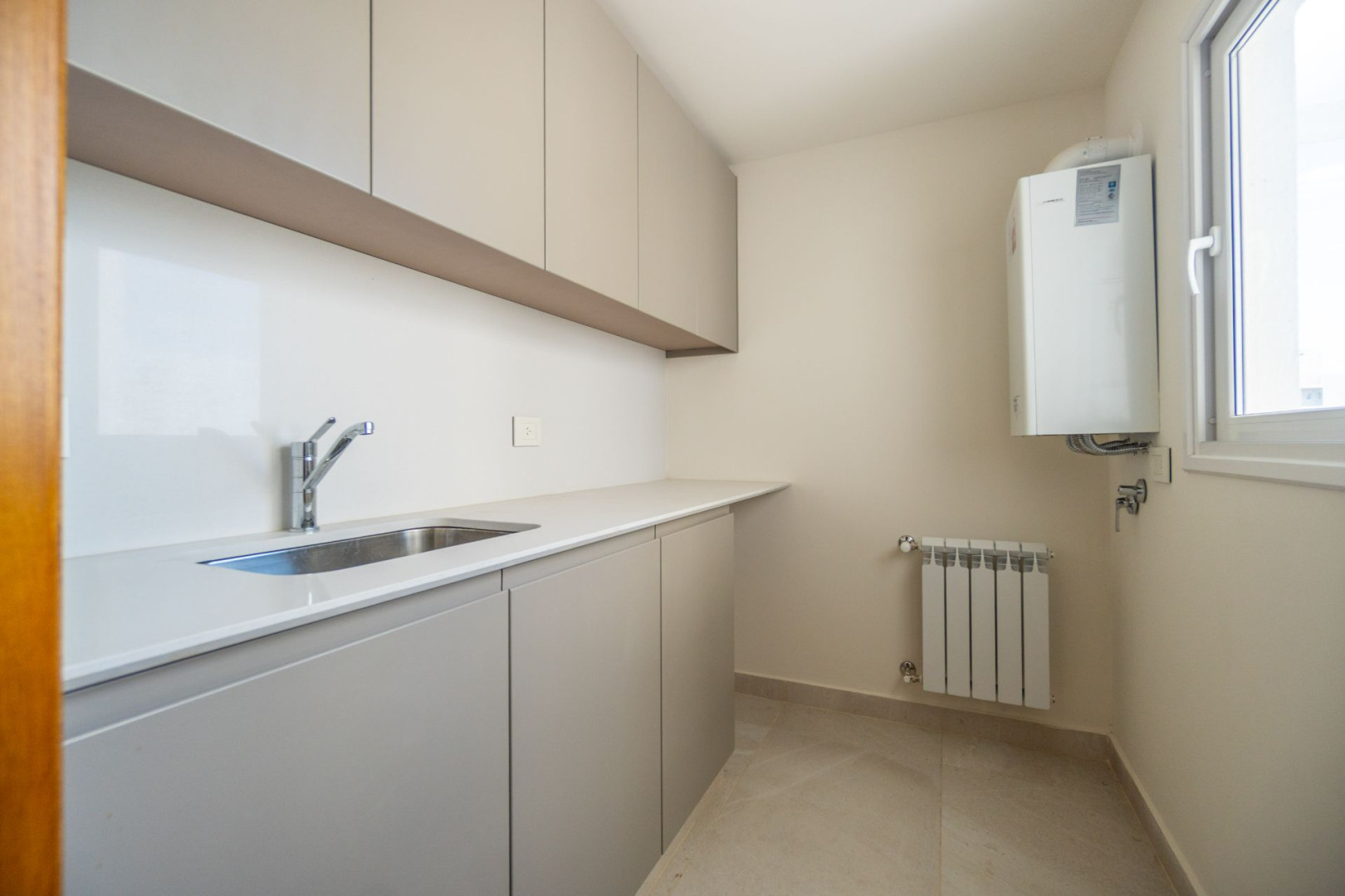 Piso en Venta en Zapiola 200, Macrocentro, Bahía Blanca - Bahía Blanca Propiedades | SITIO OFICIAL l