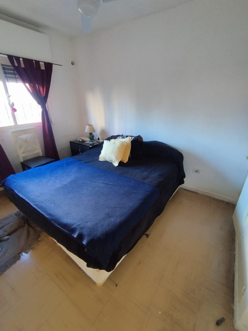 Departamento en Venta en Manuel Molina 94, Pacifico, Bahía Blanca - Bahía Blanca Propiedades | SITIO OFICIAL l
