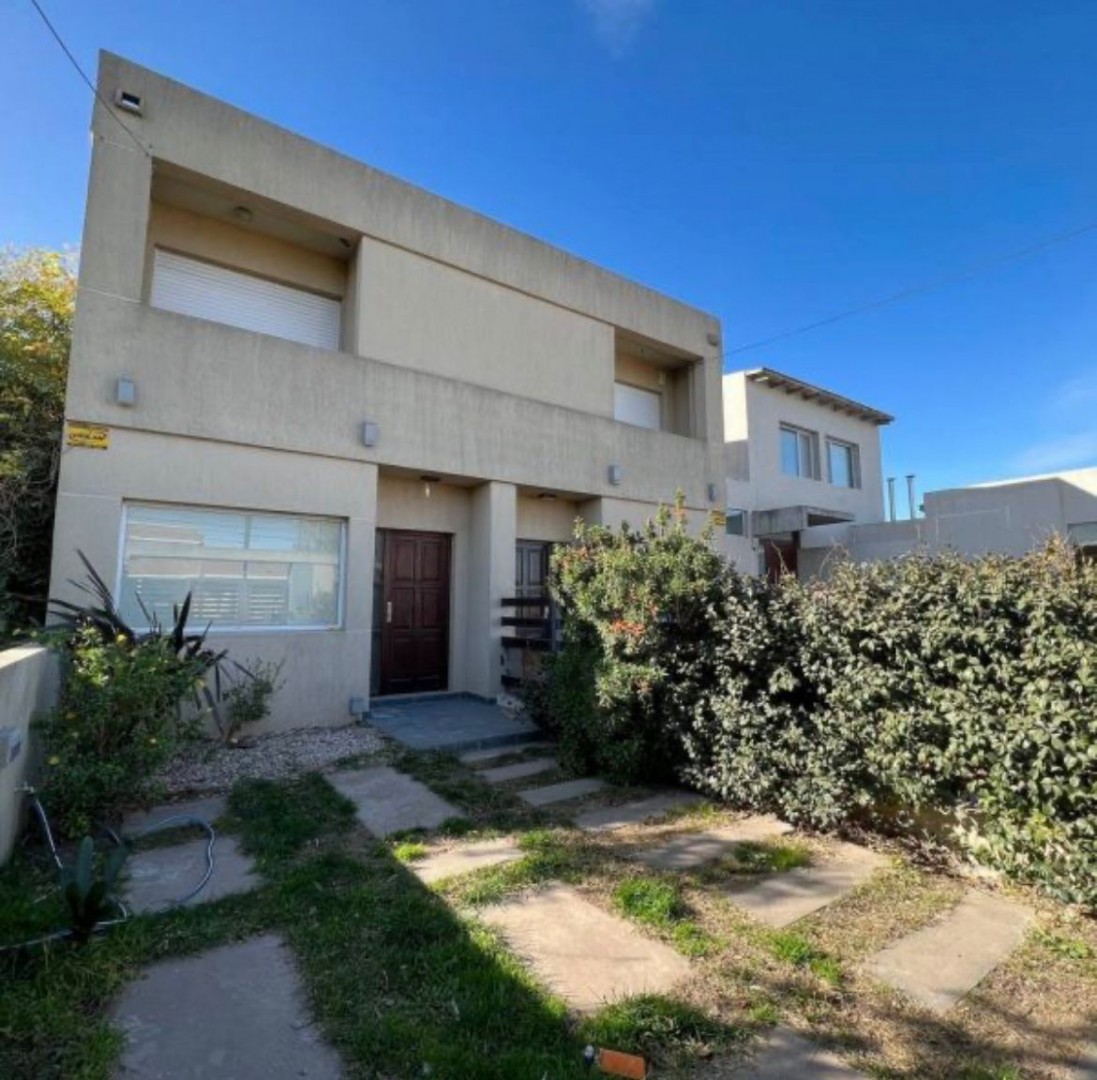 Duplex en Venta en CAMBACERES 166, Altos de la Bahia, Bahía Blanca - Bahía Blanca Propiedades | SITIO OFICIAL l