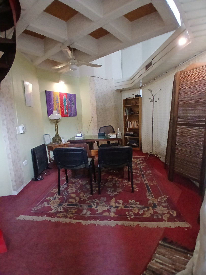 Local en Venta en Belgrano 100, Centro, Bahía Blanca - Bahía Blanca Propiedades | SITIO OFICIAL l