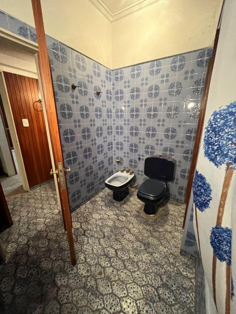PH en Venta en Brown 214, Centro, Bahía Blanca - Bahía Blanca Propiedades | SITIO OFICIAL l