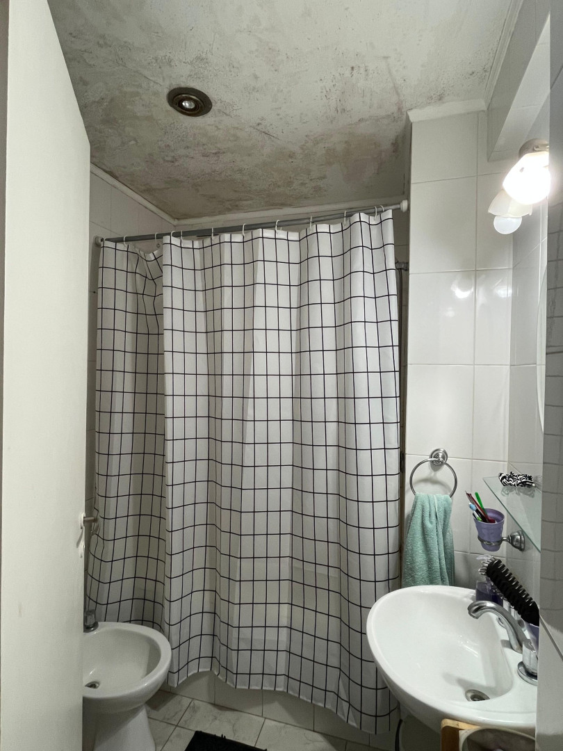 Departamento en Venta en Mendoza 34, Macrocentro, Bahía Blanca - Bahía Blanca Propiedades | SITIO OFICIAL l