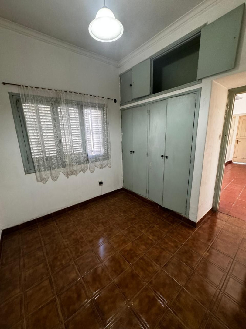 Casa en Alquiler en Santa Fé 698, Pedro Pico, Bahía Blanca - Bahía Blanca Propiedades | SITIO OFICIAL l