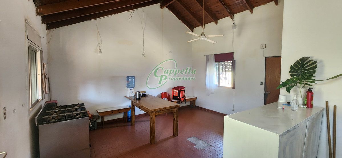 Casa en Venta en Juan Citta 630,  Bahía Blanca - Bahía Blanca Propiedades | SITIO OFICIAL l