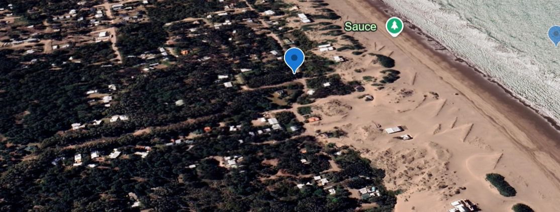 Terreno en Venta en Rodriguez Peña Y Quintana , El Sauce, Monte Hermoso - Bahía Blanca Propiedades | SITIO OFICIAL l