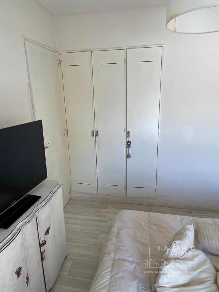 Departamento en Venta en Ohiggins 345, Centro, Bahía Blanca - Bahía Blanca Propiedades | SITIO OFICIAL l