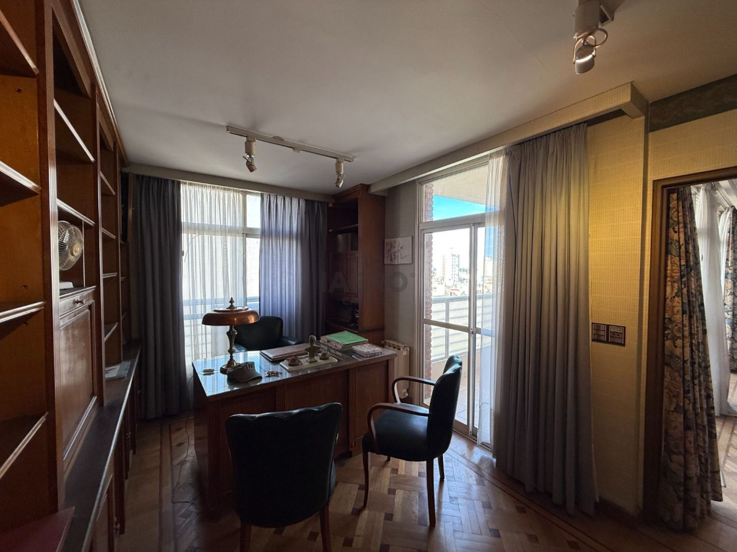Departamento en Venta en Avenida Colon 273, Centro, Bahía Blanca - Bahía Blanca Propiedades | SITIO OFICIAL l