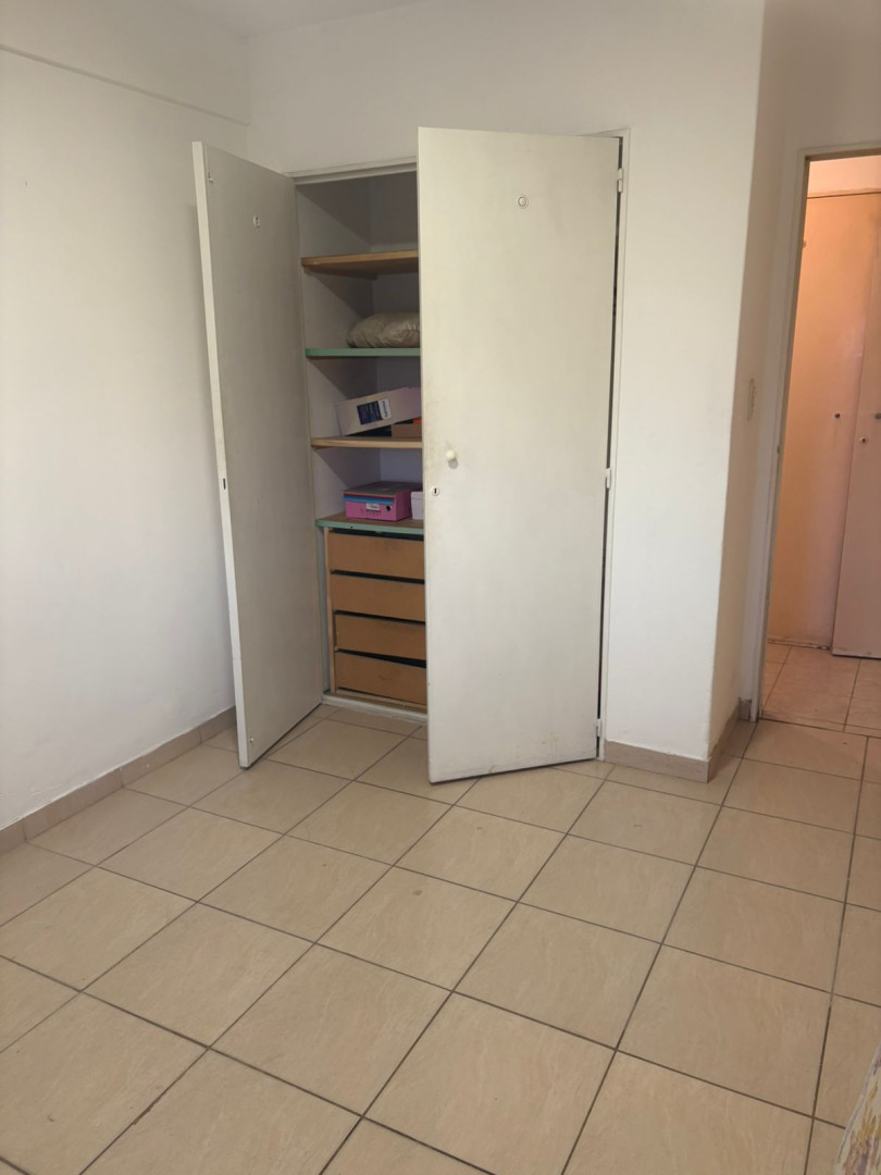 Departamento en Venta en 9 De Julio 500, Macrocentro, Bahía Blanca - Bahía Blanca Propiedades | SITIO OFICIAL l