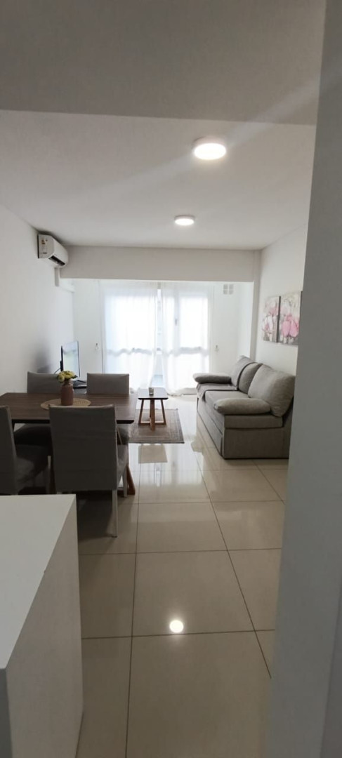 Departamento en Venta en Lavalle 329, Centro, Bahía Blanca - Bahía Blanca Propiedades | SITIO OFICIAL l