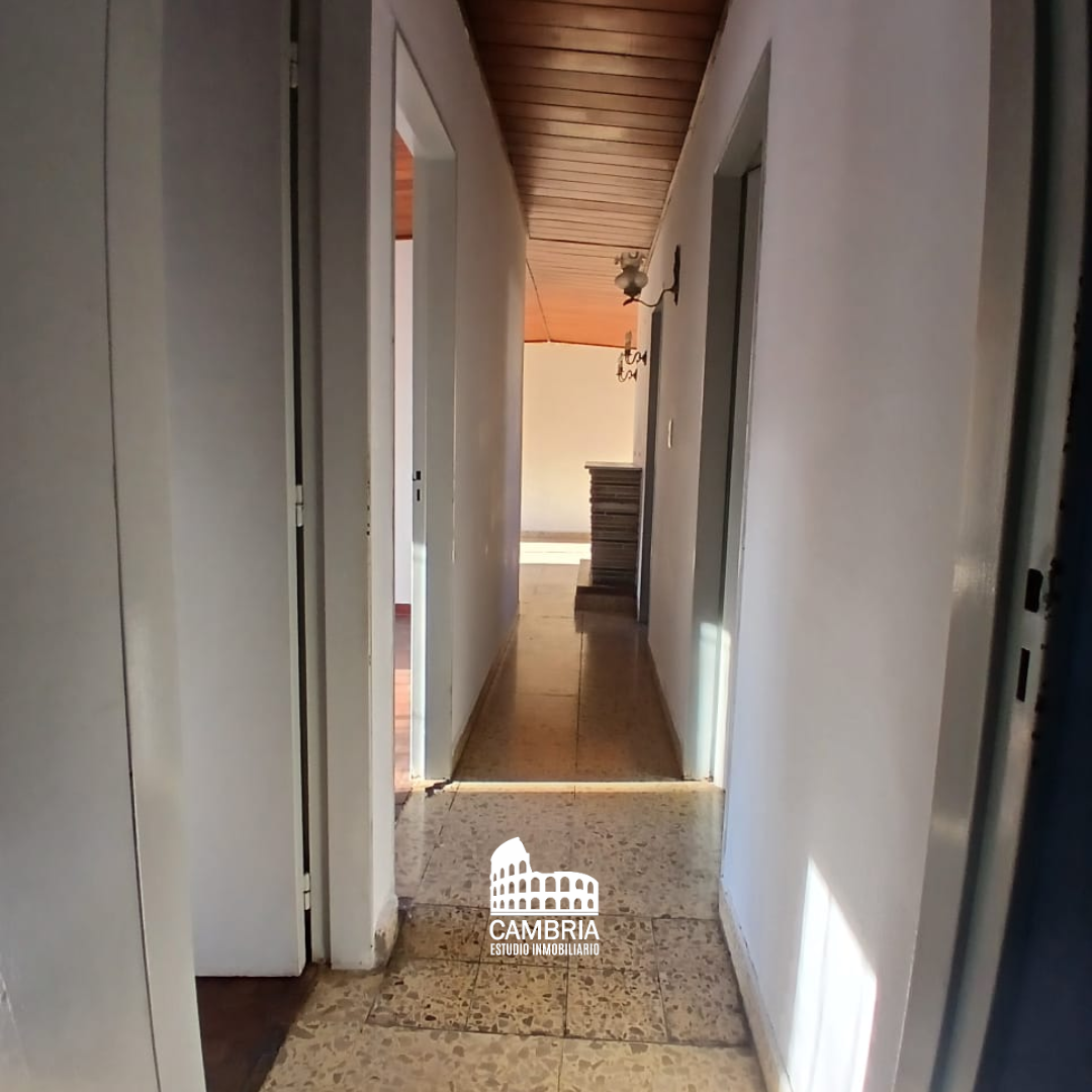 Casa en Venta en Misioneros 600, Banco Provincia, Bahía Blanca - Bahía Blanca Propiedades | SITIO OFICIAL l