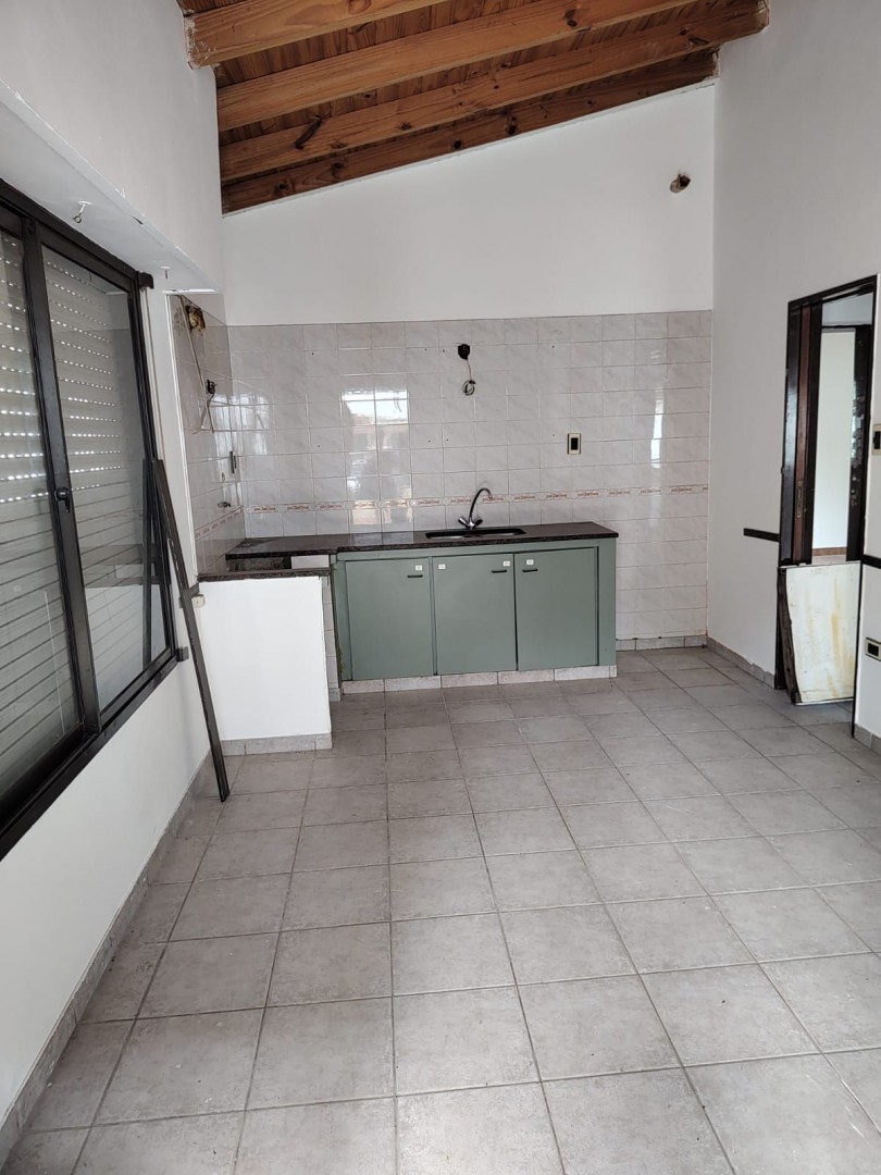 Galpón en Venta en Brickman 1369, Mapuche, Bahía Blanca - Bahía Blanca Propiedades | SITIO OFICIAL l
