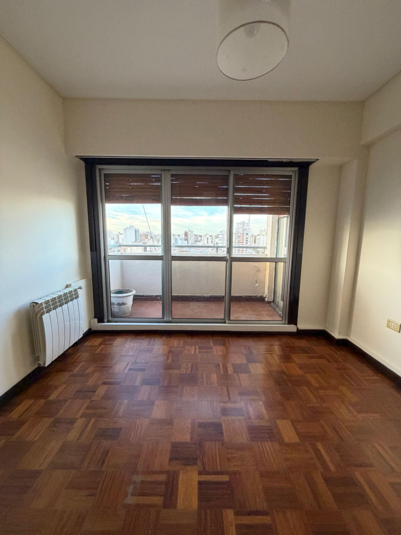 Departamento en Alquiler en Castelli 206,  Bahía Blanca - Bahía Blanca Propiedades | SITIO OFICIAL l