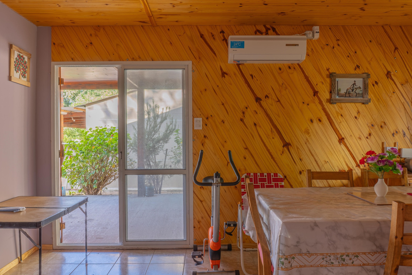 Casa en Venta en Rodríguez Peña 1600, El Sauce, Monte Hermoso - Bahía Blanca Propiedades | SITIO OFICIAL l