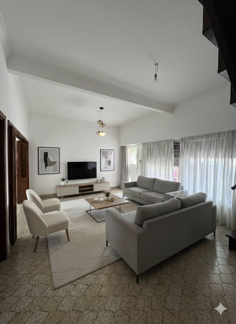 Casa en Venta en Vieytes 1200,  Bahía Blanca - Bahía Blanca Propiedades | SITIO OFICIAL l