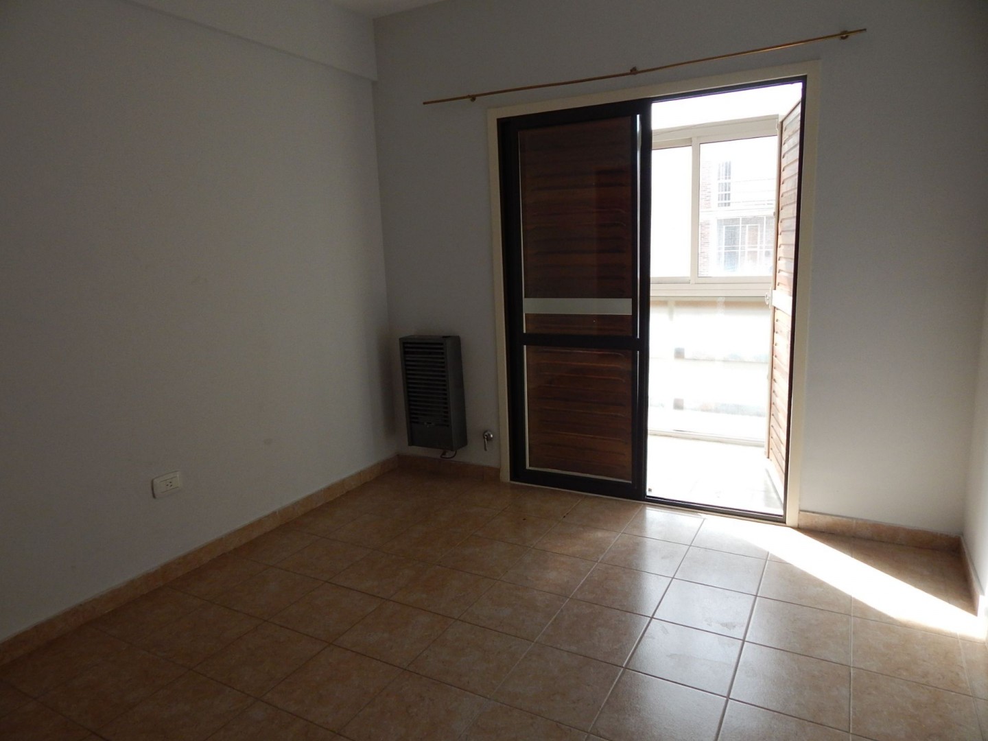 Departamento en Venta en 9 DE JULIO 2769, Alternativa Bahiense, Bahía Blanca - Bahía Blanca Propiedades | SITIO OFICIAL l