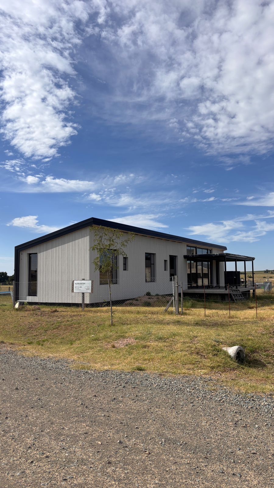 Casa en Venta  Las Verbenas , Sierra de  la Ventana - Bahía Blanca Propiedades | SITIO OFICIAL l