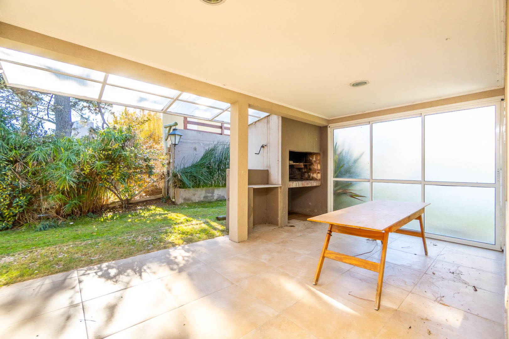 Casa en Venta en Los Zorzales 628, Monte del Este, Monte Hermoso - Bahía Blanca Propiedades | SITIO OFICIAL l