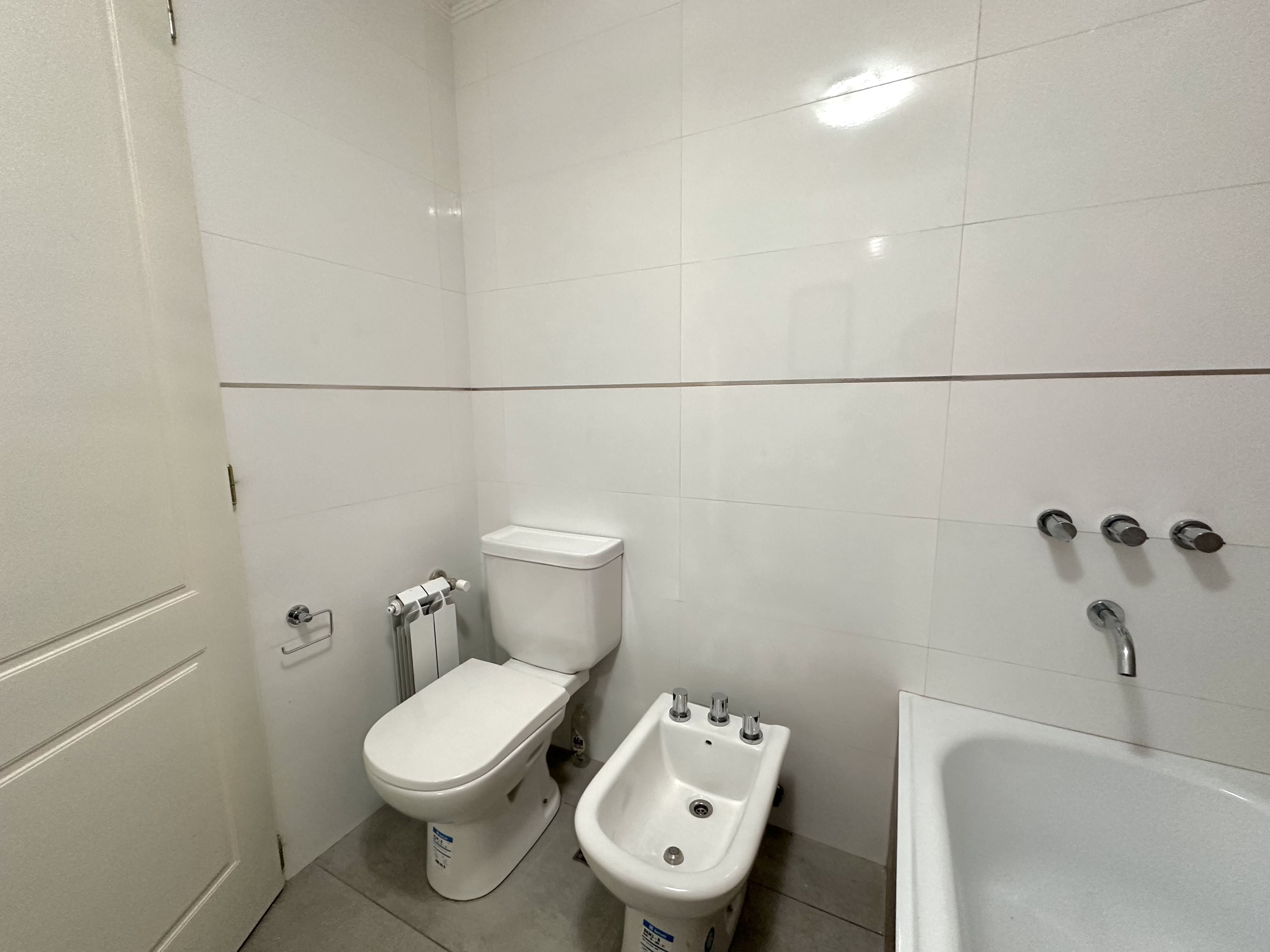 Departamento en Venta en Gorriti 165, Centro, Bahía Blanca - Bahía Blanca Propiedades | SITIO OFICIAL l