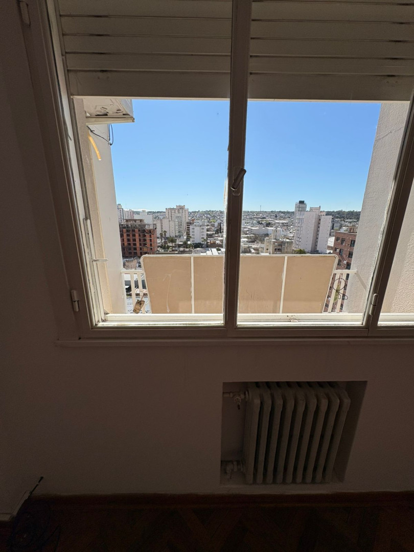 Departamento en Venta en San Martin 337, Centro, Bahía Blanca - Bahía Blanca Propiedades | SITIO OFICIAL l
