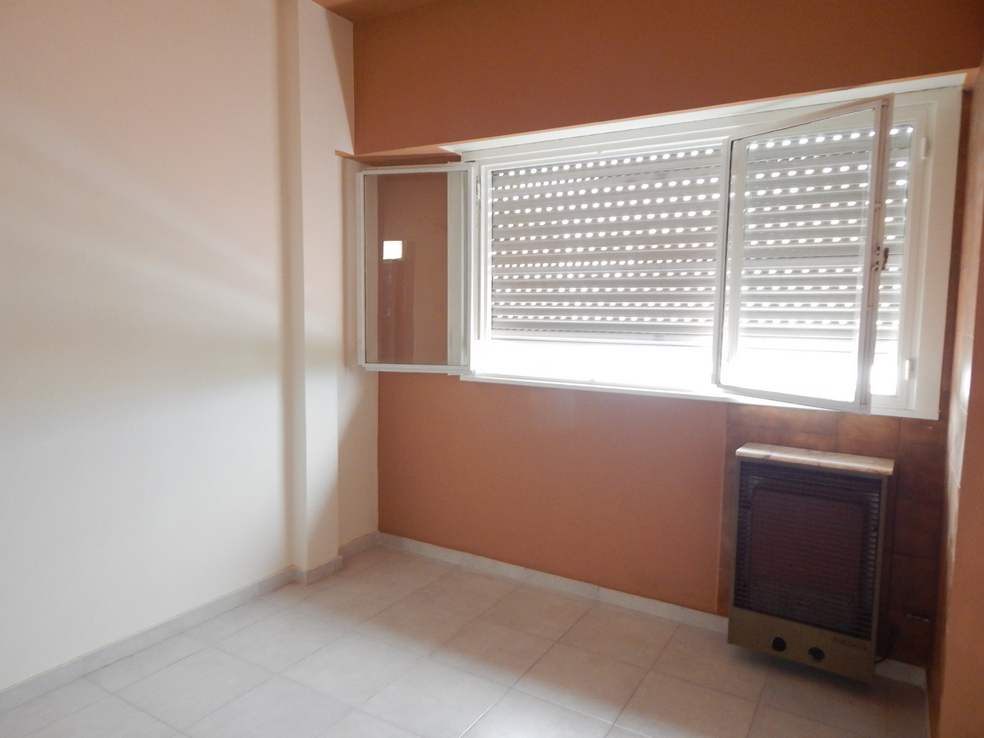 Departamento en Venta en Aguado 303,  Bahía Blanca - Bahía Blanca Propiedades | SITIO OFICIAL l