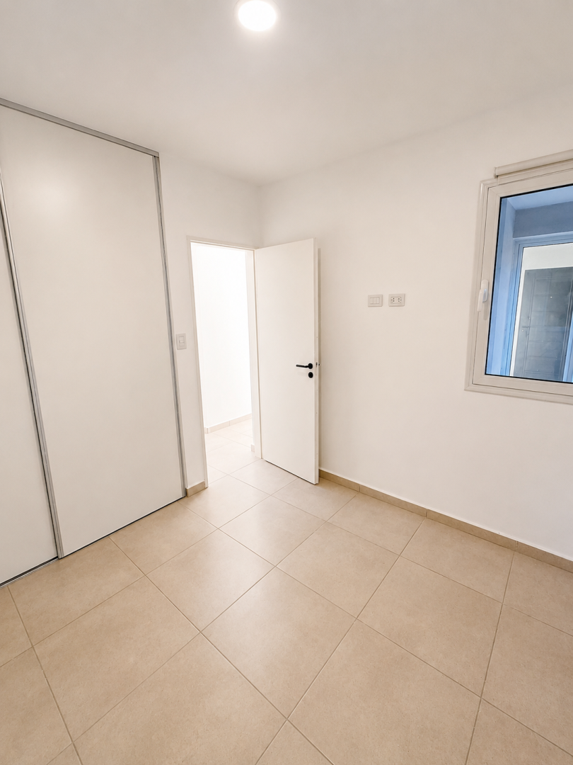 Departamento en Venta en Alvear 2261,  Bahía Blanca - Bahía Blanca Propiedades | SITIO OFICIAL l