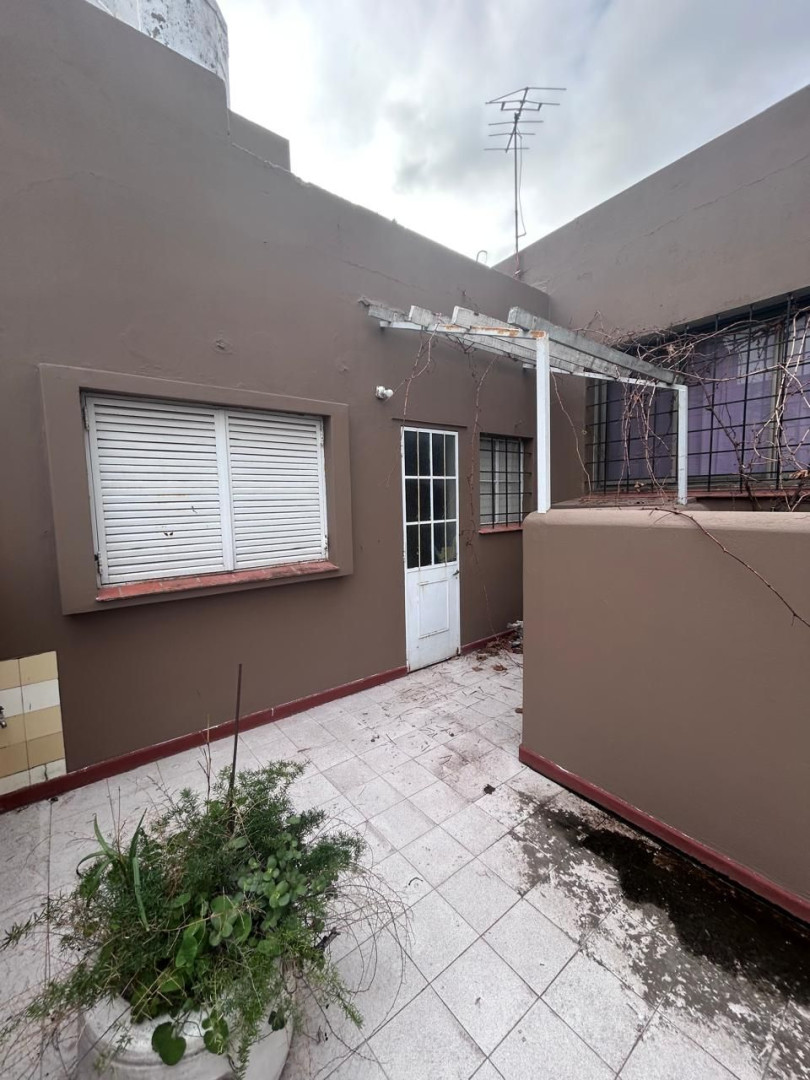 Casa en Venta en 11 De Abril 83,  Bahía Blanca - Bahía Blanca Propiedades | SITIO OFICIAL l