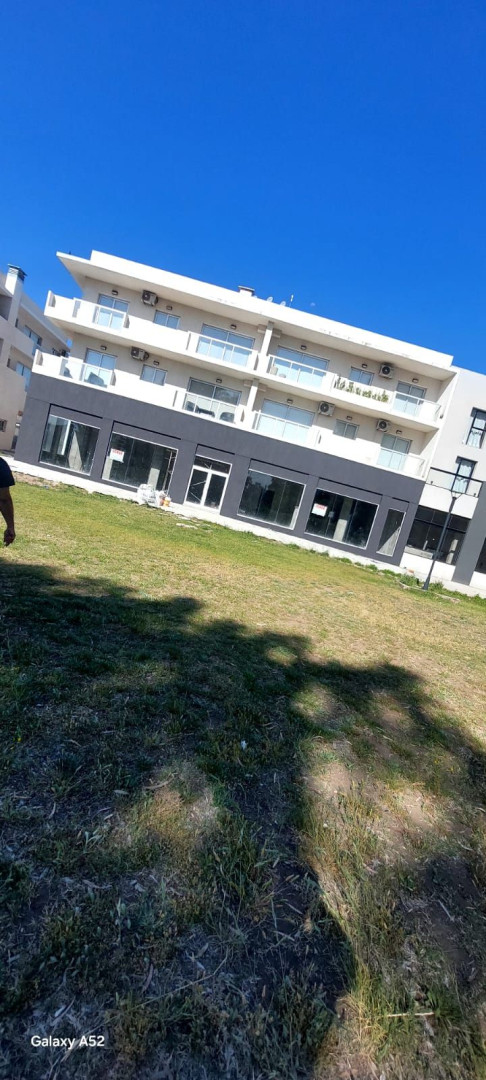 Local en Venta en Las Golondrinas Entre Los Flamencos Y Yatasto, Monte del Este, Monte Hermoso - Bahía Blanca Propiedades | SITIO OFICIAL l