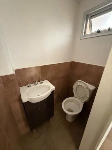 Local en Alquiler en Holdich 18, Centro, Bahía Blanca - Bahía Blanca Propiedades | SITIO OFICIAL l