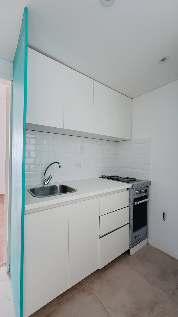 Departamento en Venta en Amundsen 678, Napostá, Bahía Blanca - Bahía Blanca Propiedades | SITIO OFICIAL l