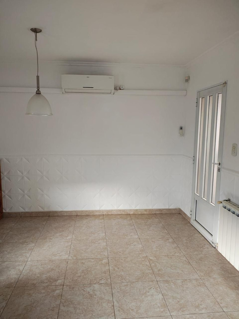 Casa en Venta en VENEZUELA 1445, Villa Rosas, Bahía Blanca - Bahía Blanca Propiedades | SITIO OFICIAL l