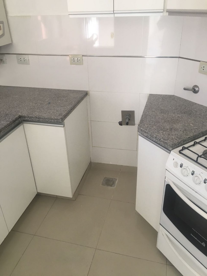 Departamento en Alquiler en Patricios Y Almafuerte, Macrocentro, Bahía Blanca - Bahía Blanca Propiedades | SITIO OFICIAL l