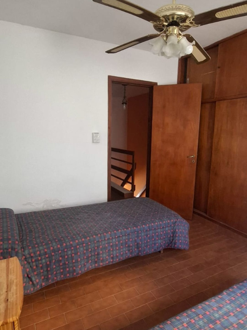 Departamento en Venta en Calle 77 230,  Necochea - Bahía Blanca Propiedades | SITIO OFICIAL l