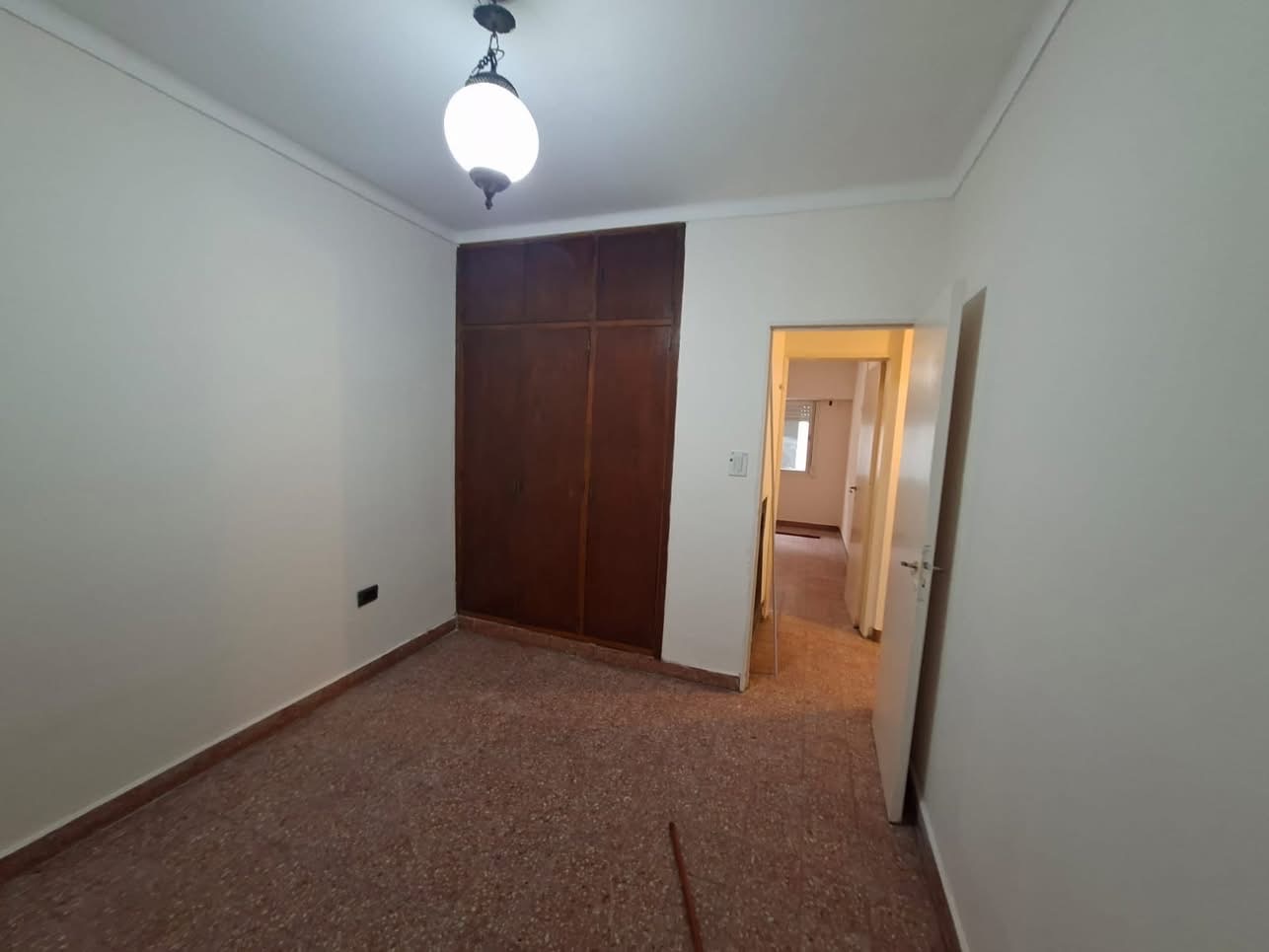 Casa en Alquiler en 12 De Octubre 2317, Villa del Parque, Bahía Blanca - Bahía Blanca Propiedades | SITIO OFICIAL l