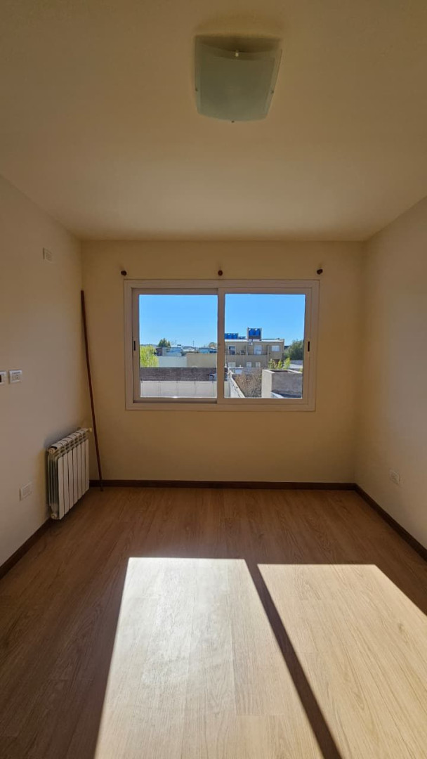 Departamento en Alquiler en Panamá 2600, Santa Margarita, Bahía Blanca - Bahía Blanca Propiedades | SITIO OFICIAL l
