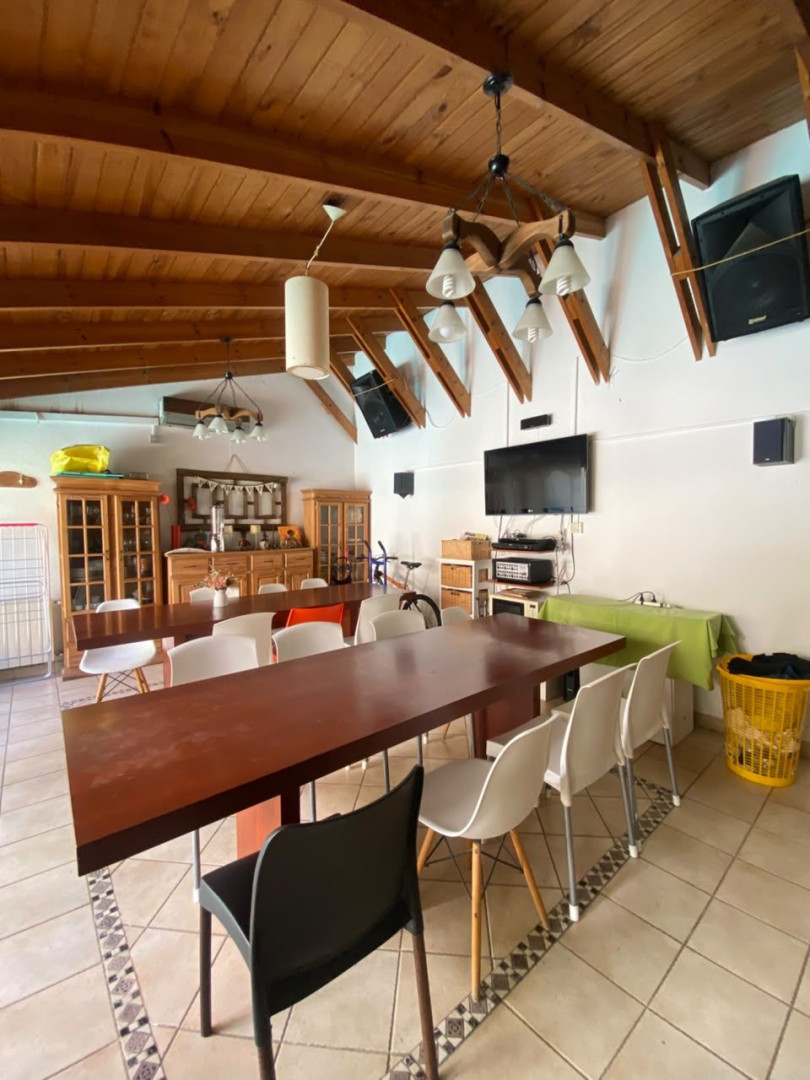 Casa en Venta en 19 De Mayo 324, Centro, Bahía Blanca - Bahía Blanca Propiedades | SITIO OFICIAL l