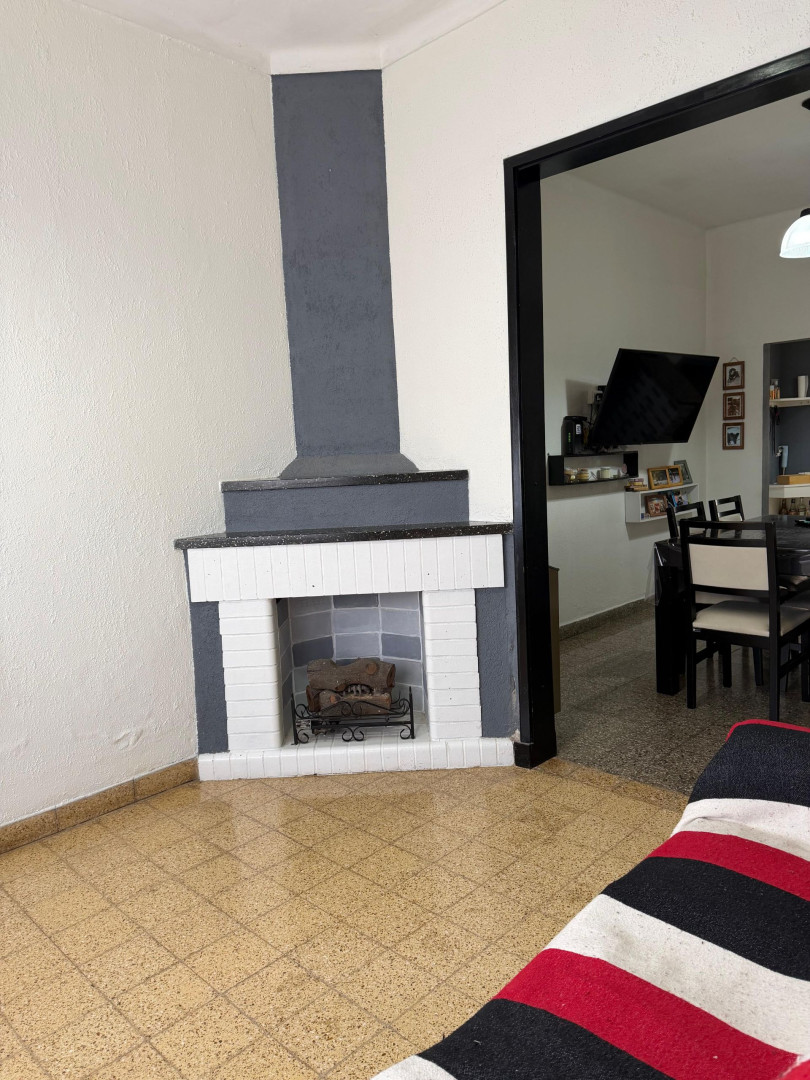 Casa en Venta en La Falda 1800, La Falda, Bahía Blanca - Bahía Blanca Propiedades | SITIO OFICIAL l