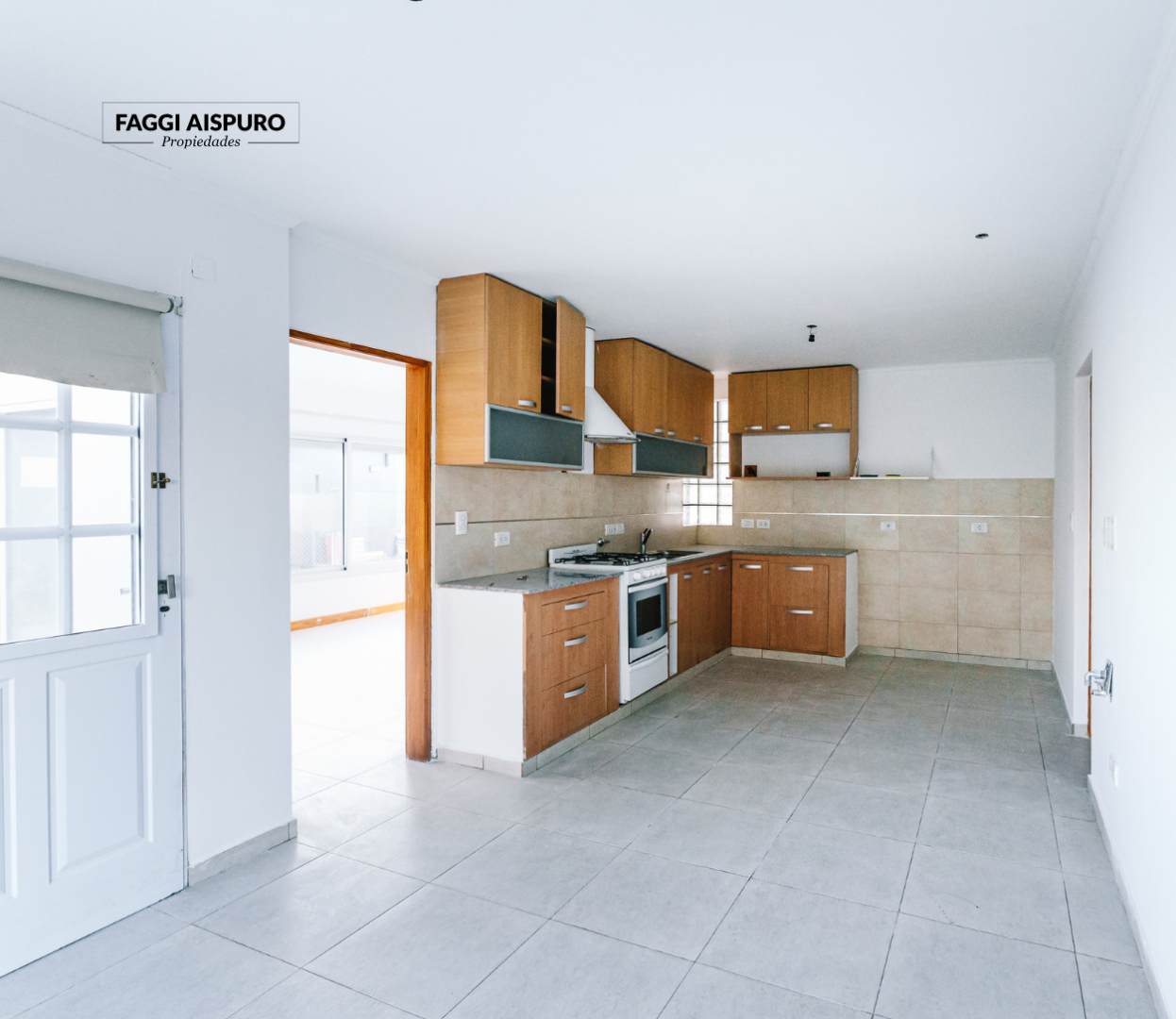 Casa en Venta en Cramer 3848, Las Cañitas I, Bahía Blanca - Bahía Blanca Propiedades | SITIO OFICIAL l
