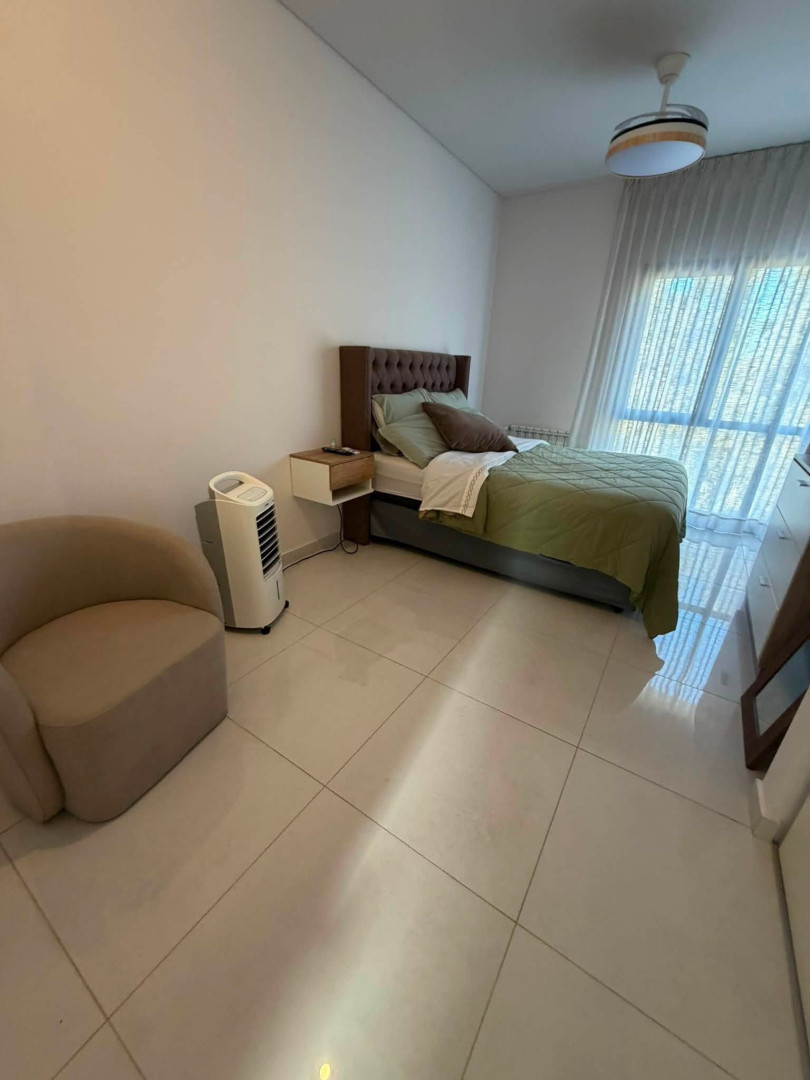 Semipiso en Venta en FLORIDA 828 , Villa del Parque, Bahía Blanca - Bahía Blanca Propiedades | SITIO OFICIAL l