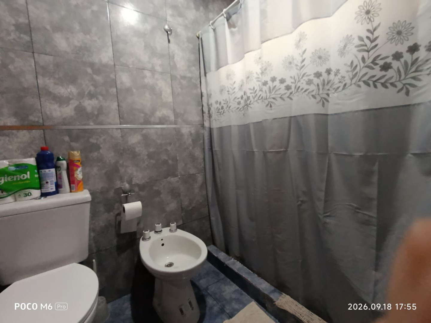 Casa en Venta en Las Corvinas 1947, Las Dunas, Monte Hermoso - Bahía Blanca Propiedades | SITIO OFICIAL l