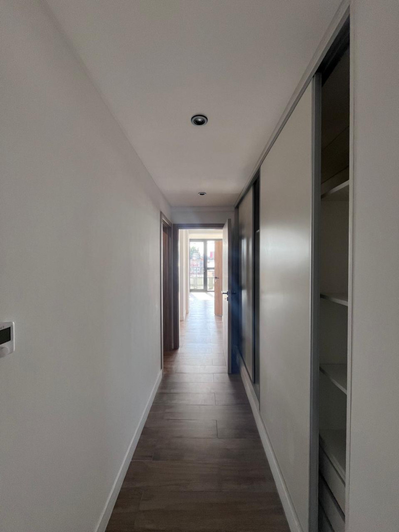 Departamento en Venta en Maipu 1449, Villa Mitre, Bahía Blanca - Bahía Blanca Propiedades | SITIO OFICIAL l