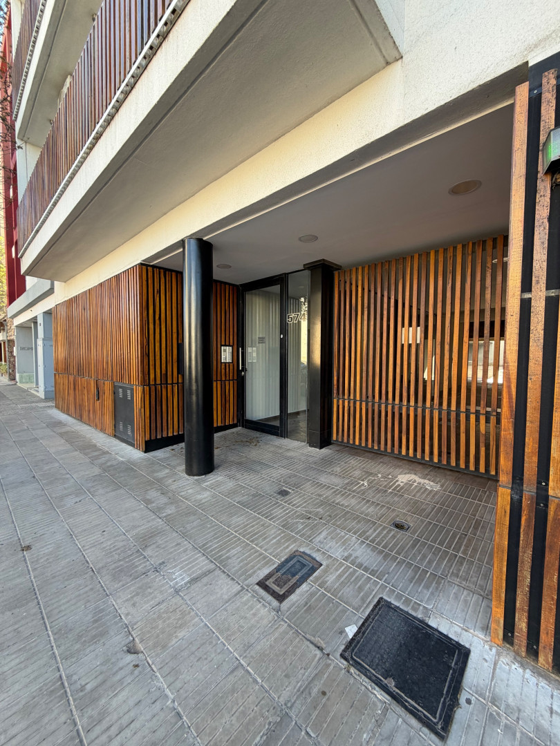 Departamento en Alquiler en Caronti Al 500,  Bahía Blanca - Bahía Blanca Propiedades | SITIO OFICIAL l