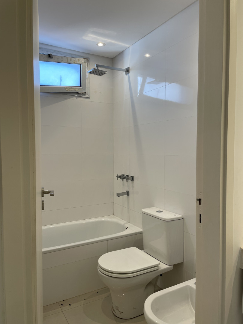 Piso en Venta en 19 De Mayo 515,  Bahía Blanca - Bahía Blanca Propiedades | SITIO OFICIAL l