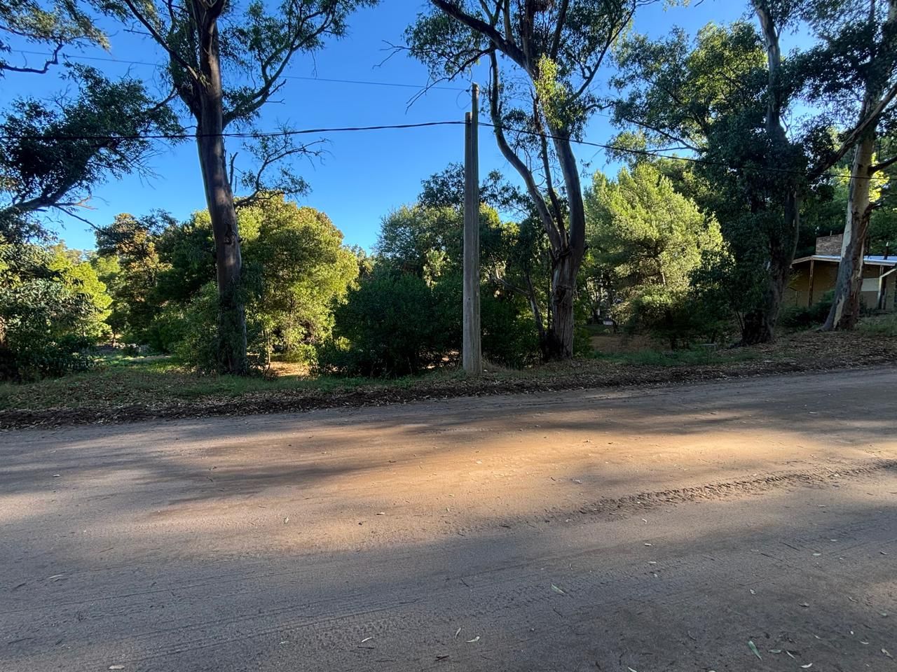 Terreno en Venta en Seclantas Y Mar Del Sur, El Sauce, Monte Hermoso - Bahía Blanca Propiedades | SITIO OFICIAL l