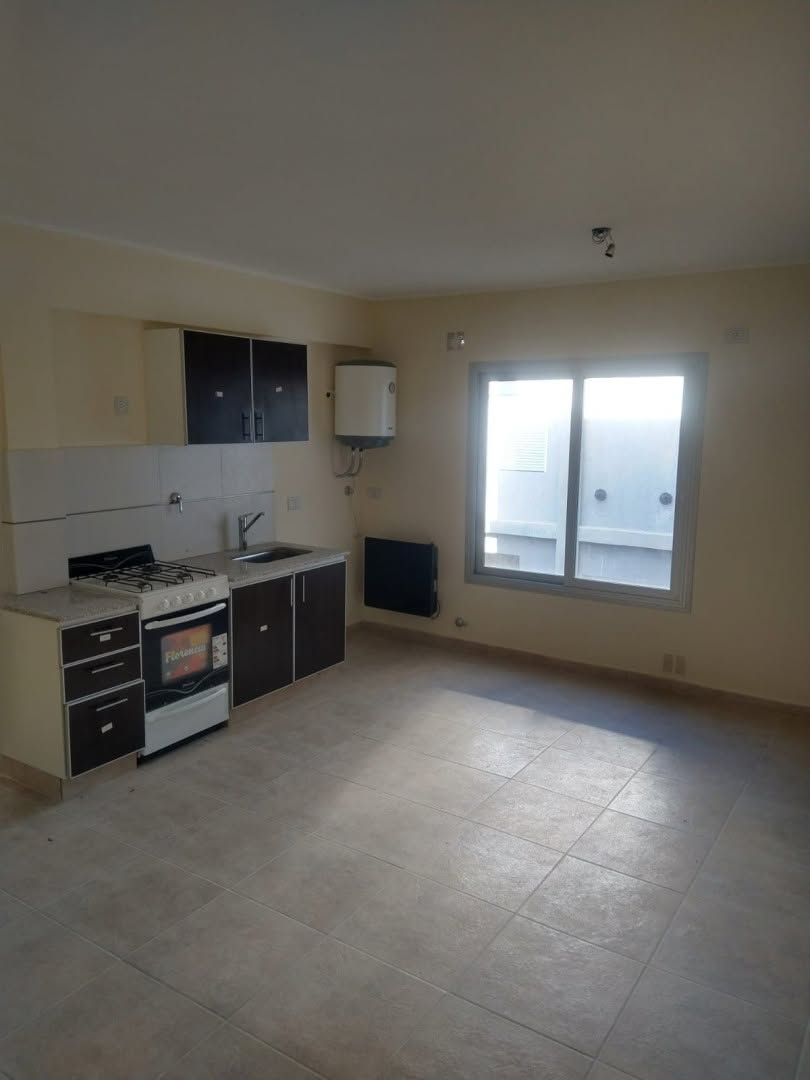 Departamento en Alquiler en Inglaterra 62,  Bahía Blanca - Bahía Blanca Propiedades | SITIO OFICIAL l