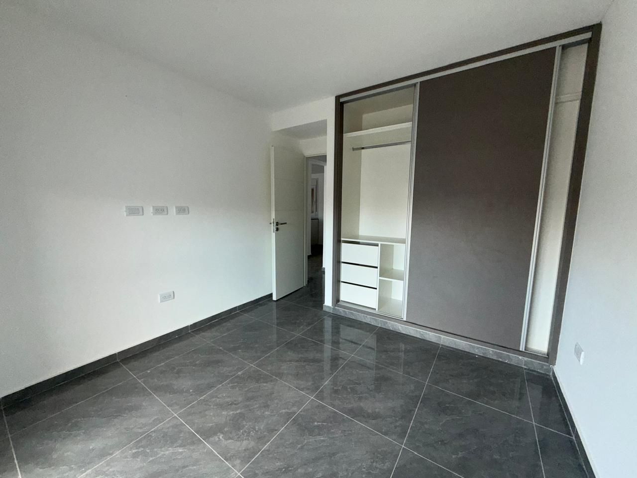 Departamento en Venta en Av. Alem 2300, Villa del Parque, Bahía Blanca - Bahía Blanca Propiedades | SITIO OFICIAL l