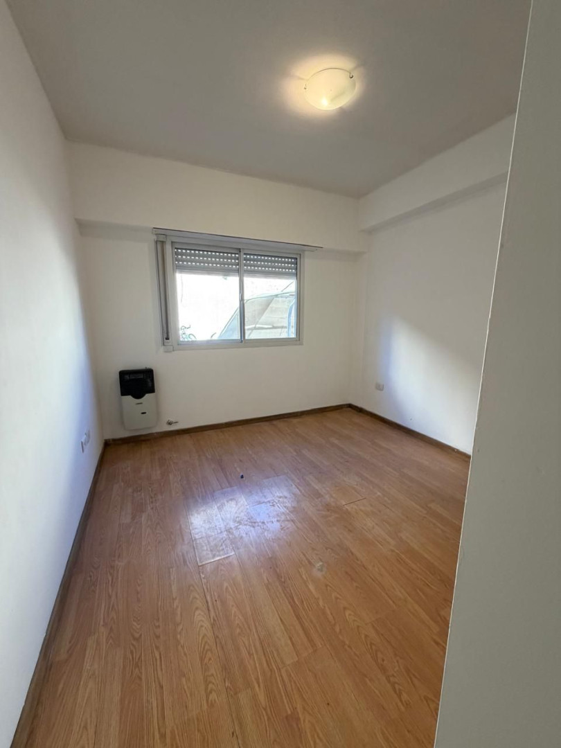 Departamento en Alquiler en Zelarrayan 360, Centro, Bahía Blanca - Bahía Blanca Propiedades | SITIO OFICIAL l