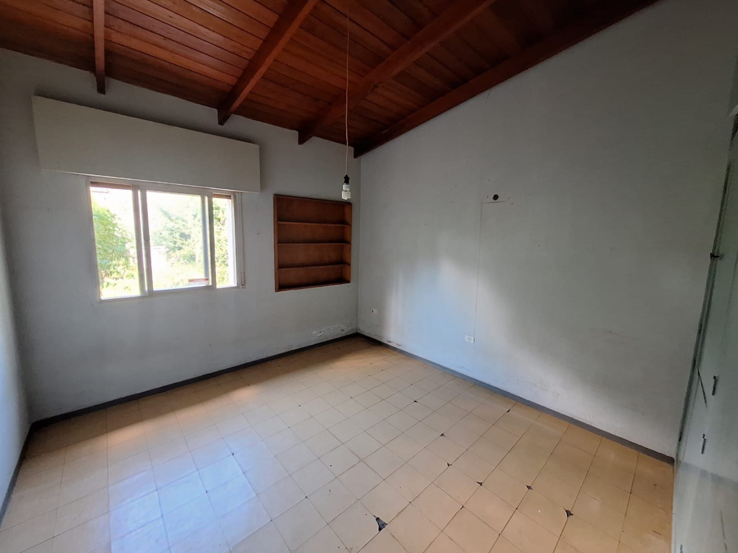 Casa en Venta en Cruz Del Sur 285, Palihue, Bahía Blanca - Bahía Blanca Propiedades | SITIO OFICIAL l