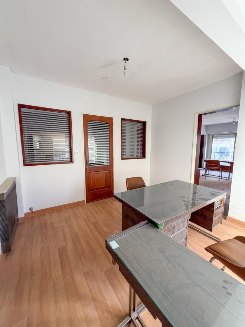 Oficina en Venta en Soler 94, Centro, Bahía Blanca - Bahía Blanca Propiedades | SITIO OFICIAL l