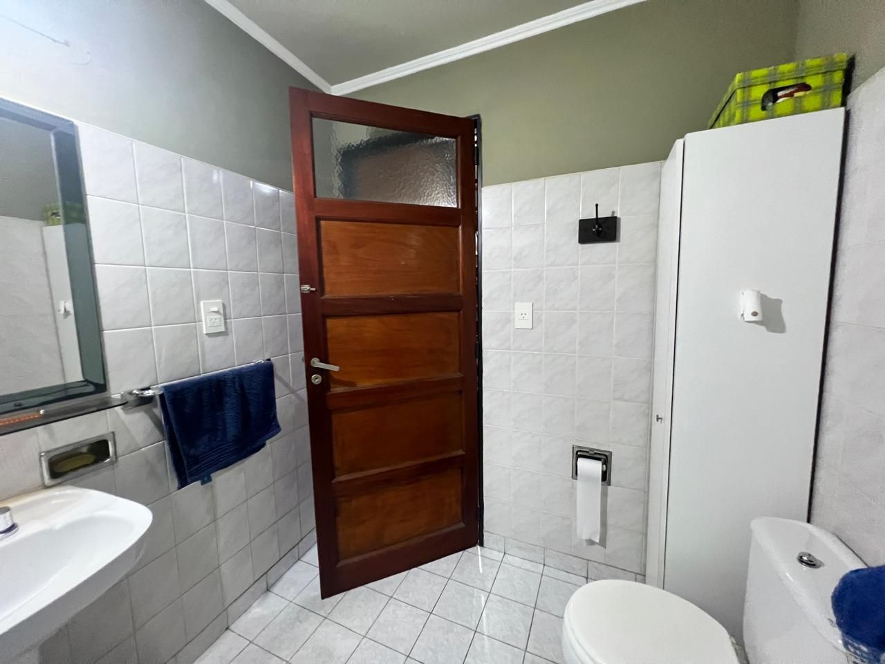Casa con Local en Venta en Soler 656, Centro, Bahía Blanca - Bahía Blanca Propiedades | SITIO OFICIAL l